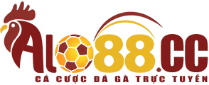 ALO88